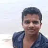 Aditya Misra - @adityamisra7 - TikTok