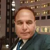 Aditya Misra - @adityamisra10 - TikTok
