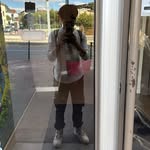 Aditya Misra - @adityamisra__ - Instagram