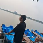Aditya Misra - @adityamisra23 - Instagram