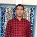 Aditya Misra - Facebook