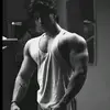 Aditya Misra - @benerakloy - TikTok