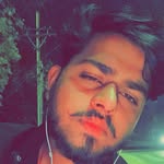 Aditya Misra🦅 - @__._.rx100._.__ - Instagram