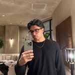 aditya misra - @aditya.misra01 - Instagram