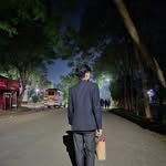 Aditya Misra - @aadi__ig - Instagram
