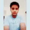 Aditya Misra - @adityamisra - TikTok