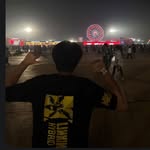Aditya Narain Misra - @aditya__misra - Instagram