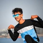 adityamisra - @__.aditya_misra.__ - Instagram