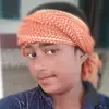 Adityamisra - @adityamisra74 - TikTok
