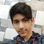 @DĪTYÂ MÏ&₹Â - @aditya.misra._ - Instagram