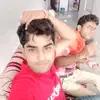 Ghwdhhdejhz - @adityamisraaditya - TikTok