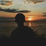 🔥1. Aditya - @modgil__aditya - Instagram