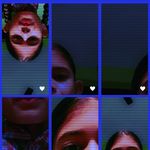 Aditya Modgil - @modgil428 - Instagram
