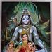 Aditya Modgil - Facebook