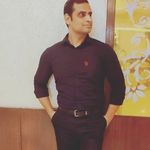 Aditya Modgil - @aditya_modgil - Instagram