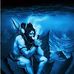 Aditya Modgil - Facebook