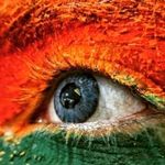 AdiTya ModGil - @aditya.modgil - Instagram