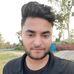 AdiTya ModGil - Facebook