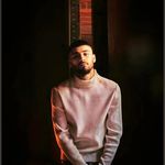 Aditya modgil - @an_modgil001 - Instagram