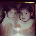 Aditya Modgil - @modgil_aditya - Instagram