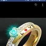 Aditya Modgil - @aditya.modgil.75 - Instagram