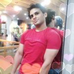 Aditya - @modgil_aditya7777 - Instagram