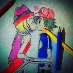 Aditya Modgil Sharma - @aditya_modgil_sharma_2008 - Instagram