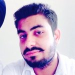 Aditya Modgill - @adityamodgill - Instagram