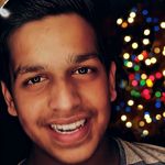 Aditya modgill ,☢️☢️💯🤙 - @modgill.aditya - Instagram