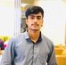 Aditya Moudgil - Facebook