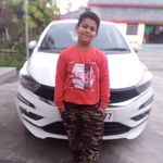 Aditya Sharma - @aditya___modgil - Instagram