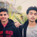 Aditya sharma - @aditya_modgill - Instagram