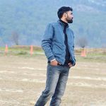 Aditya Sharma - @aditya.modgil2 - Instagram