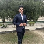 Aditya Sharma - @adit.yamodgil - Instagram