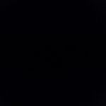 Aditya Sharma Modgil - @dillip.samal.129142 - Instagram