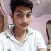 Aditya Sharma - @aditya_modgill - TikTok