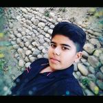 adityamodgil - @adityamodgil7 - Instagram