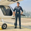 Adityasharma7399 - @aditya_modgill7399 - TikTok