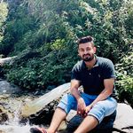Adv Aditya - @adv_adityamodgill - Instagram