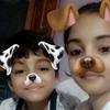 Ajstyles - @adityamodgil2007 - TikTok