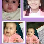 Ridhima Sharma - @adityamodgil08 - Instagram
