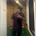 𝑨𝒅𝒊𝒕𝒚𝒂 𝑵𝒂𝒊𝒓 👑 - @adityanair.108 - Instagram