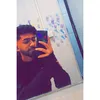 _Adi_fjxxx_💫💦 - @aditya_nair_fjx - TikTok