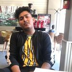 Aditya - @aditya_nair_13 - Instagram