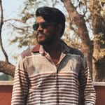 ADITYA NAIR - @aditya_.nair_.12 - Instagram