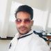 Aditya Nair - Facebook