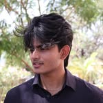 𝐀𝐝𝐢𝐭𝐲𝐚 𝐍𝐚𝐢𝐫 - @adi.wth - Instagram