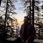 Aditya Nair - @aditaufik1 - Instagram