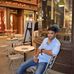 Aditya Nair - Facebook