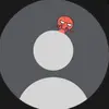 Aditya Nair - @209_nair - TikTok